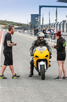 may-2019;motorbikes;no-limits;peter-wileman-photography;portimao;portugal;trackday-digital-images